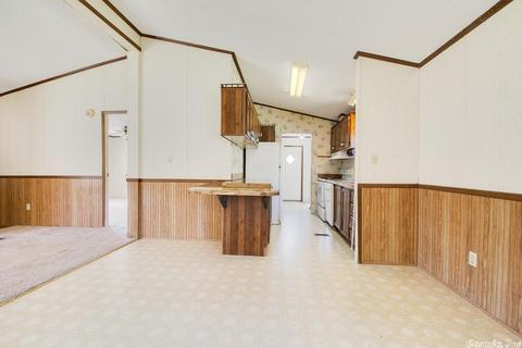 4022 Campground Rd, Austin, AR 72007 photo 13