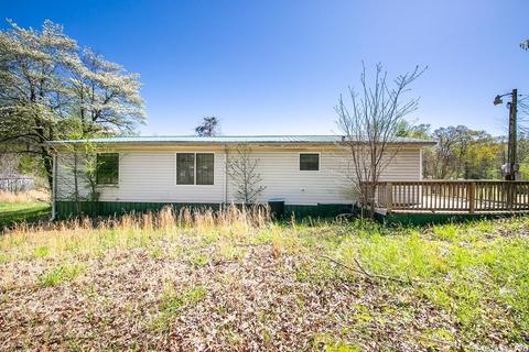4022 Campground Rd, Austin, AR 72007 photo 39