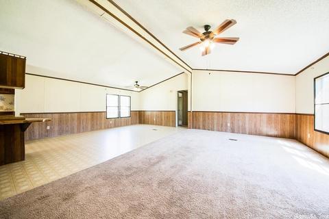 4022 Campground Rd, Austin, AR 72007 photo 8