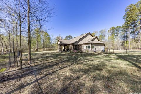 5900 Bauxite Cutoff Rd, Bauxite, AR 72011 photo 42