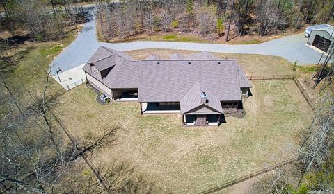 5900 Bauxite Cutoff Rd, Bauxite, AR 72011 photo 44