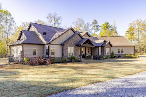 5900 Bauxite Cutoff Rd, Bauxite, AR 72011 photo 2
