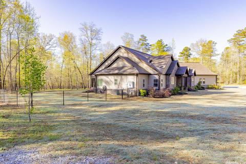 5900 Bauxite Cutoff Rd, Bauxite, AR 72011 photo 46