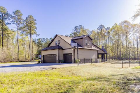 5900 Bauxite Cutoff Rd, Bauxite, AR 72011 photo 47