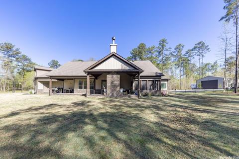 5900 Bauxite Cutoff Rd, Bauxite, AR 72011 photo 41
