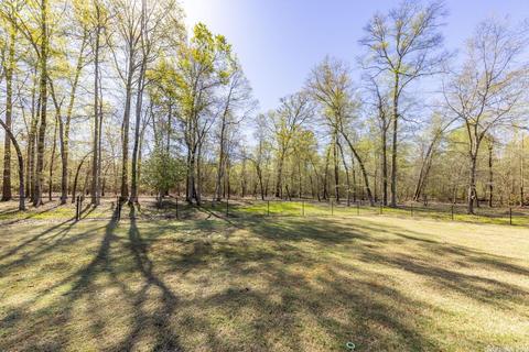 5900 Bauxite Cutoff Rd, Bauxite, AR 72011 photo 43