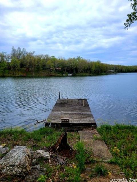 39 E Lakeshore Dr, Highland, AR 72542 photo 9