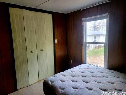 39 E Lakeshore Dr, Highland, AR 72542 photo 2