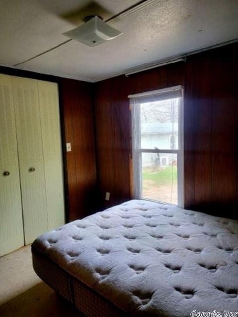39 E Lakeshore Dr, Highland, AR 72542 photo 7