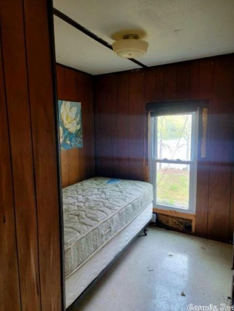39 E Lakeshore Dr, Highland, AR 72542 photo 10