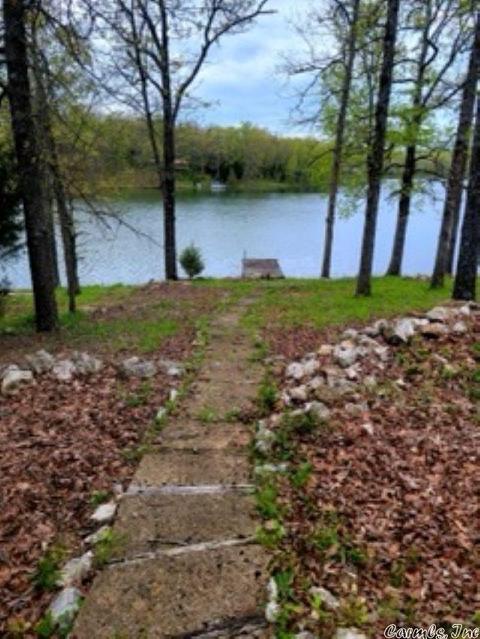 39 E Lakeshore Dr, Highland, AR 72542 photo 11