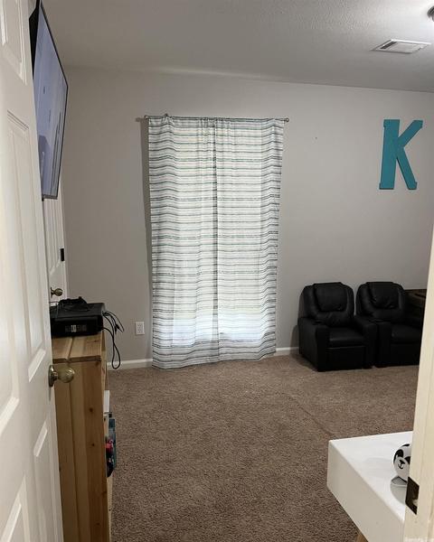 1446 David Lee Rd, Haskell, AR 72015 photo 9