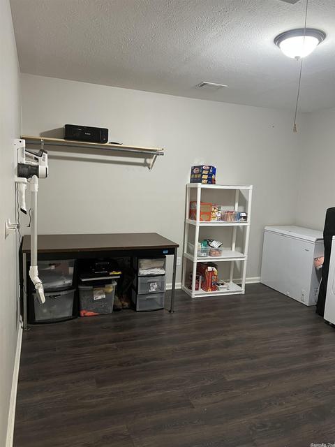 1446 David Lee Rd, Haskell, AR 72015 photo 7