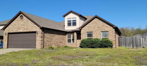 18 Darlington, Cabot, AR 72023 photo 3