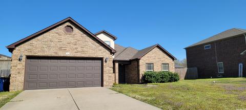 18 Darlington, Cabot, AR 72023 photo 1