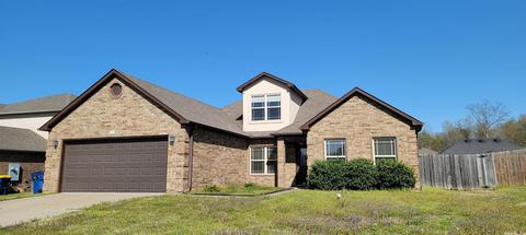 18 Darlington, Cabot, AR 72023 photo 2
