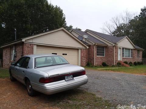 150 Roden Ml, Conway, AR 72032 photo 1