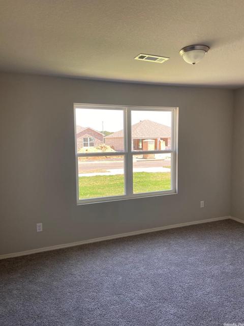 1365 Fresca Ln, Conway, AR 72034 photo 11