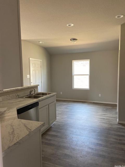 1365 Fresca Ln, Conway, AR 72034 photo 7