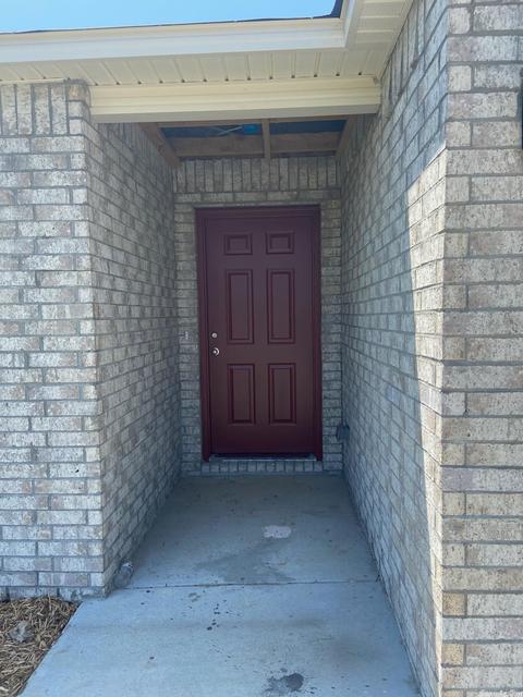 1365 Fresca Ln, Conway, AR 72034 photo 2