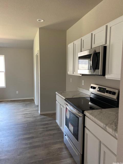 1365 Fresca Ln, Conway, AR 72034 photo 6