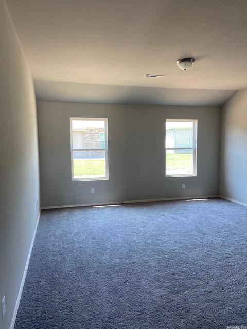 1365 Fresca Ln, Conway, AR 72034 photo 10