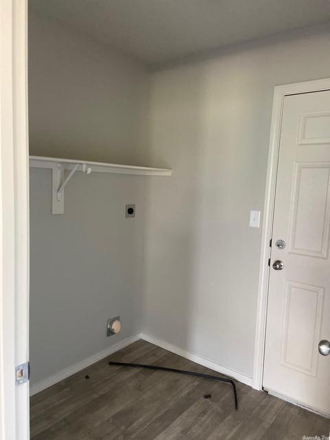 1365 Fresca Ln, Conway, AR 72034 photo 8
