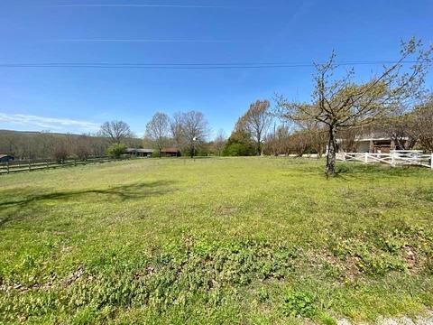 304 Edgar Ave, Mountain View, AR 72560 photo 4