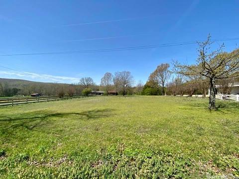 304 Edgar Ave, Mountain View, AR 72560 photo 1