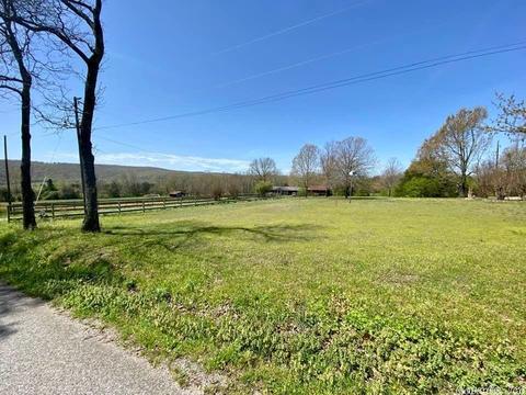 304 Edgar Ave, Mountain View, AR 72560 photo 3