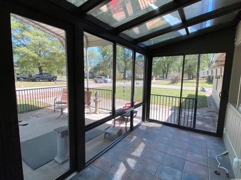 618 S 2nd Ave, Murfreesboro, AR 71958 photo 4