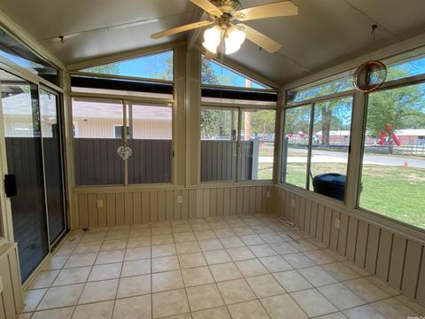 618 S 2nd Ave, Murfreesboro, AR 71958 photo 13