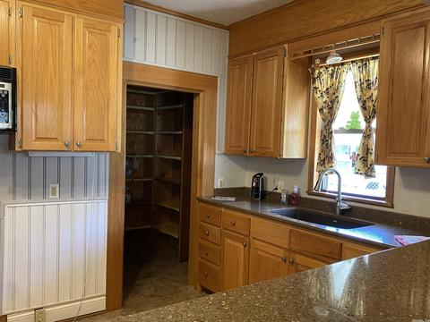 618 S 2nd Ave, Murfreesboro, AR 71958 photo 16