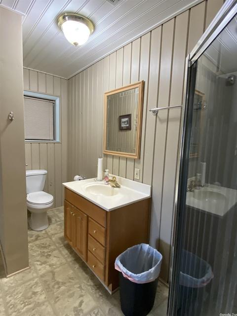 618 S 2nd Ave, Murfreesboro, AR 71958 photo 28