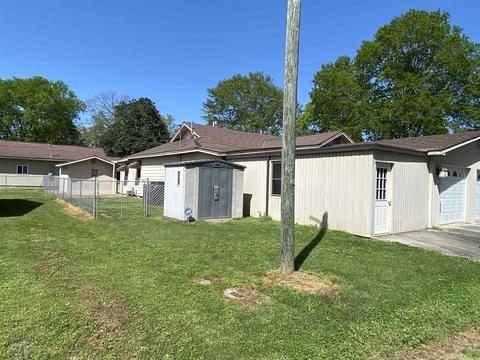 618 S 2nd Ave, Murfreesboro, AR 71958 photo 6
