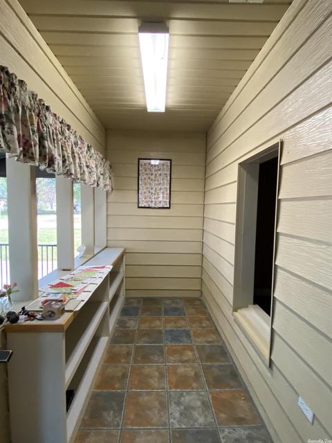 618 S 2nd Ave, Murfreesboro, AR 71958 photo 8
