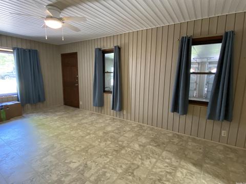 618 S 2nd Ave, Murfreesboro, AR 71958 photo 27