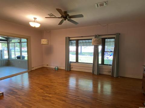 618 S 2nd Ave, Murfreesboro, AR 71958 photo 11