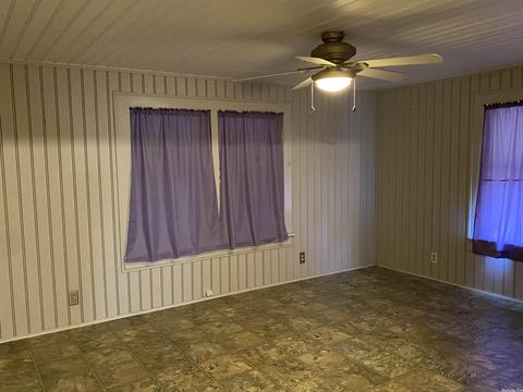 618 S 2nd Ave, Murfreesboro, AR 71958 photo 26