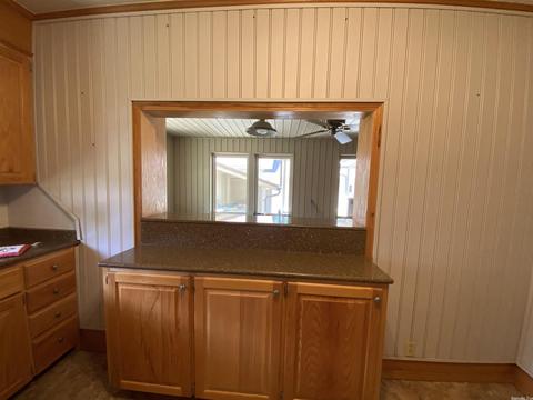 618 S 2nd Ave, Murfreesboro, AR 71958 photo 19