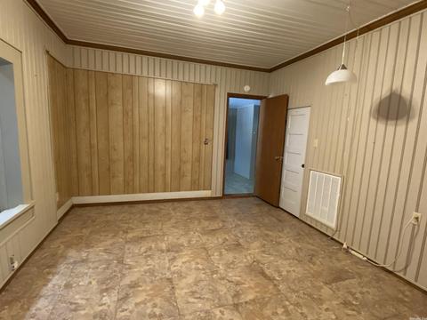 618 S 2nd Ave, Murfreesboro, AR 71958 photo 9