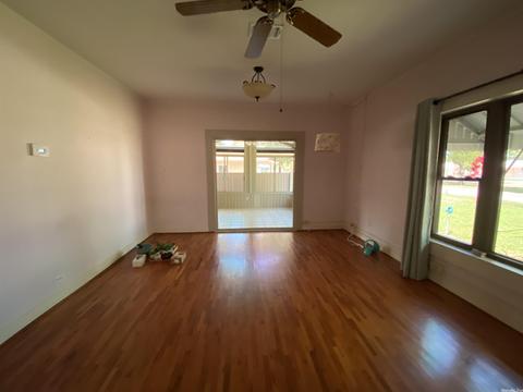 618 S 2nd Ave, Murfreesboro, AR 71958 photo 12