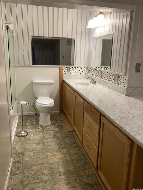 618 S 2nd Ave, Murfreesboro, AR 71958 photo 24