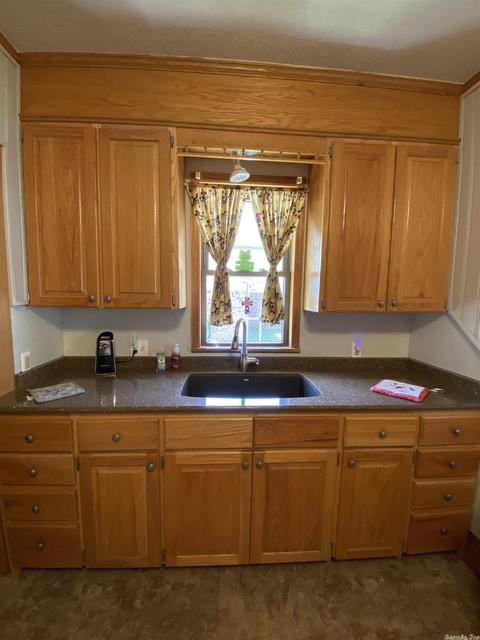 618 S 2nd Ave, Murfreesboro, AR 71958 photo 18