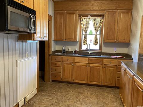 618 S 2nd Ave, Murfreesboro, AR 71958 photo 15