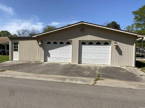 618 S 2nd Ave, Murfreesboro, AR 71958 photo 35