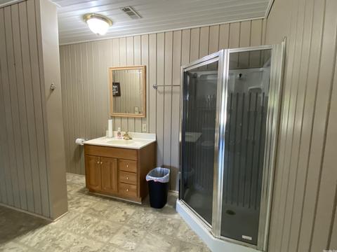 618 S 2nd Ave, Murfreesboro, AR 71958 photo 29