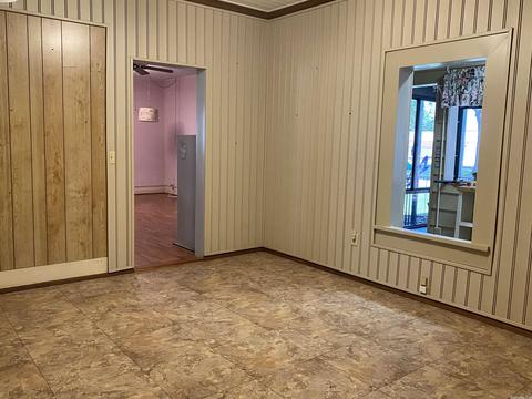 618 S 2nd Ave, Murfreesboro, AR 71958 photo 10