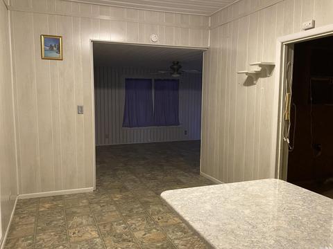 618 S 2nd Ave, Murfreesboro, AR 71958 photo 23