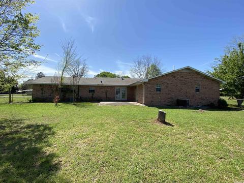 214 Bascom Ave, Murfreesboro, AR 71958 photo 4